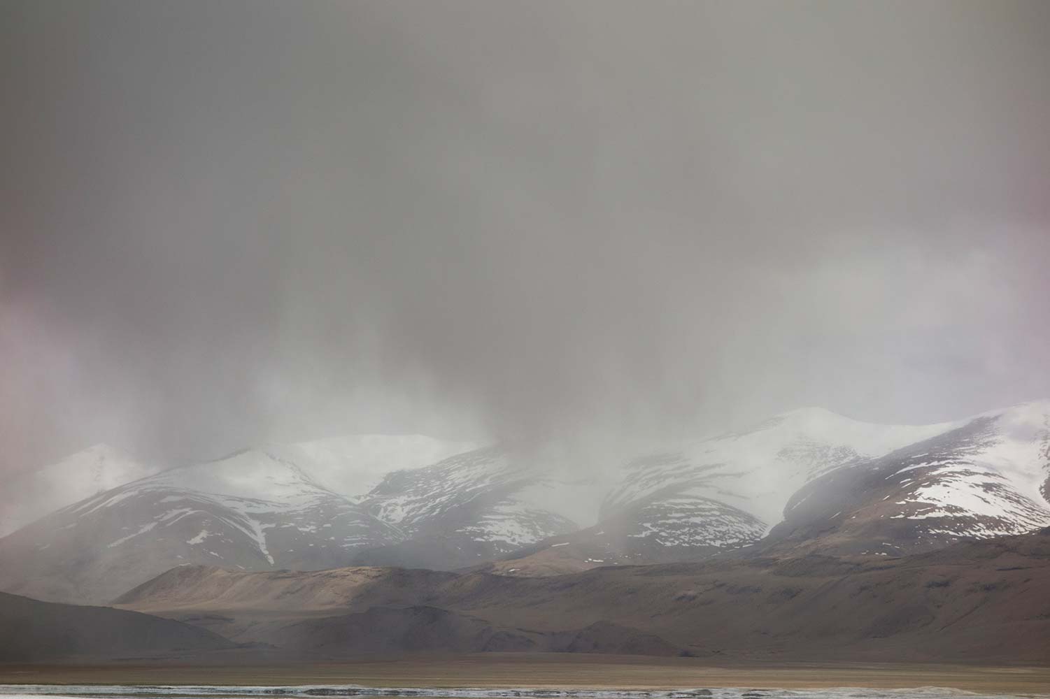 julian, konczak, photography, himalaya, india