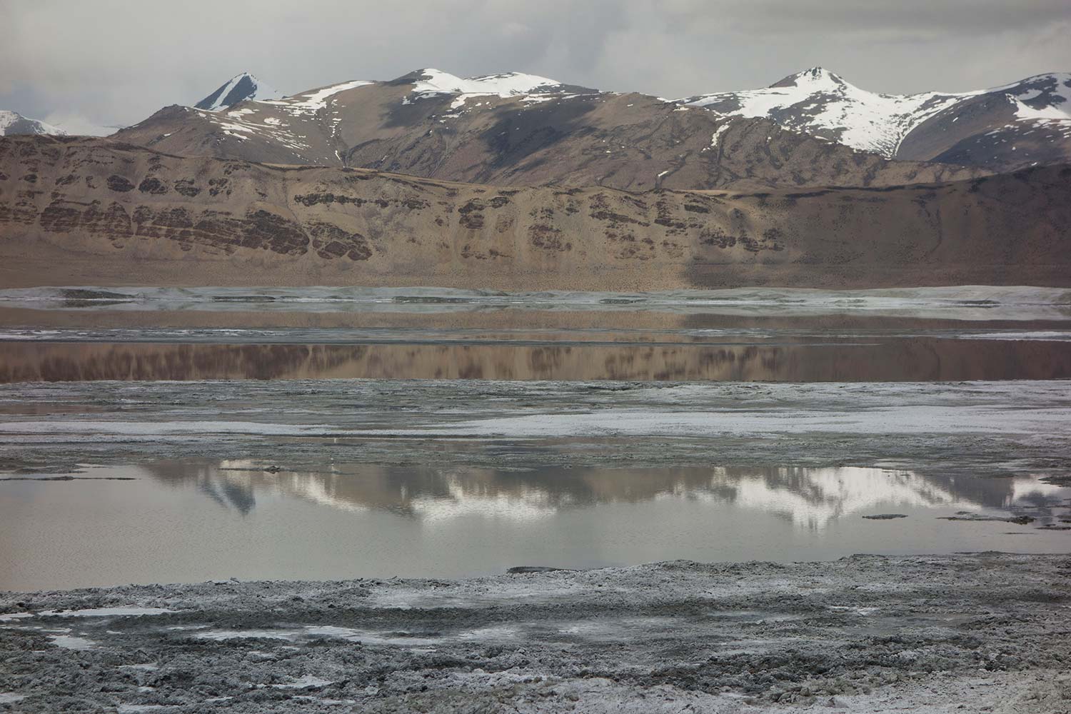 julian, konczak, photography, himalaya, india