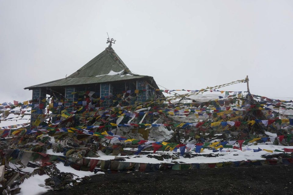 julian, konczak, photography, himalaya, india