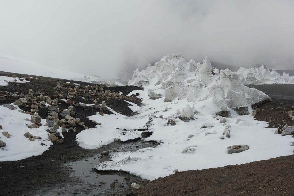 julian, konczak, photography, himalaya, india