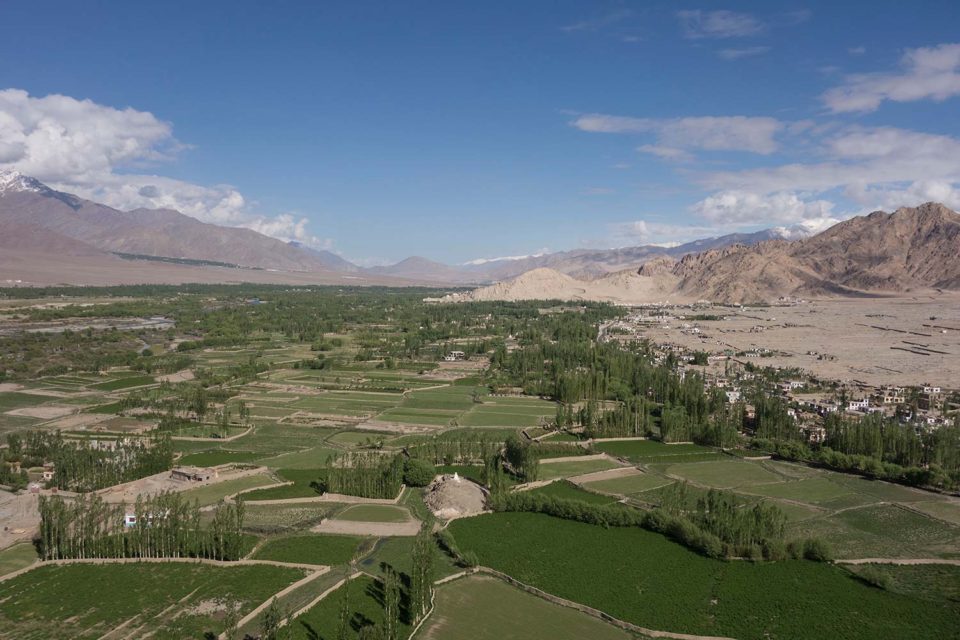 julian, konczak, photography, himalaya, india