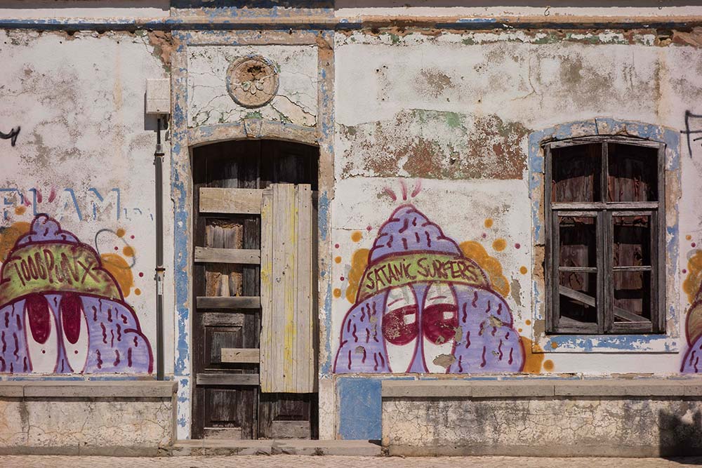 julian, konczak, photography, portugal, sagres