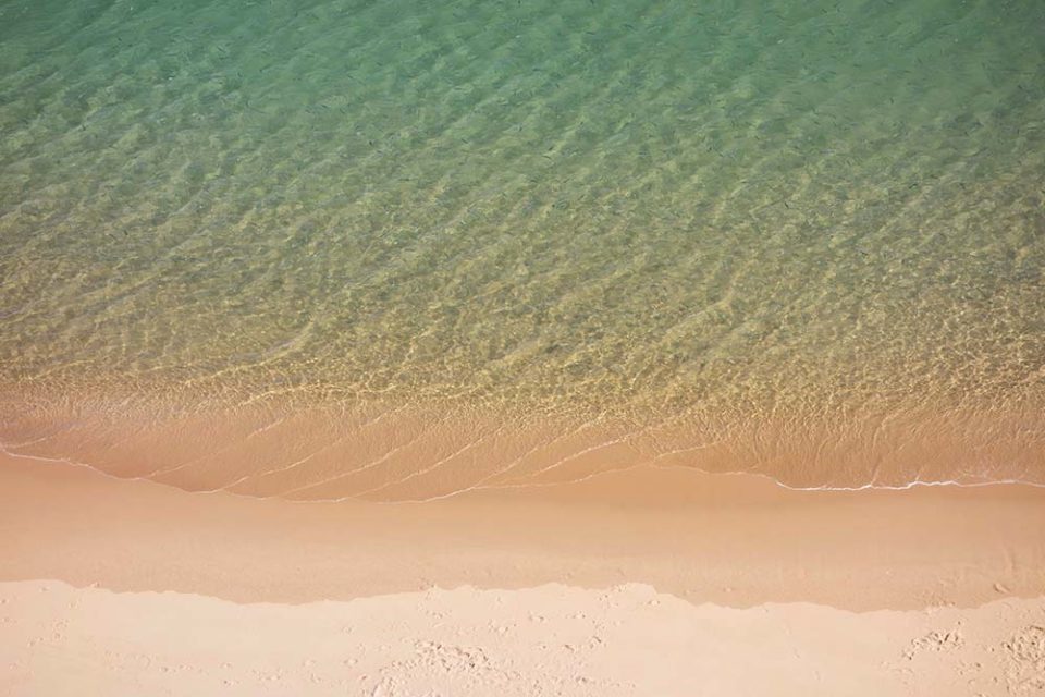 julian, konczak, photography, portugal, sagres