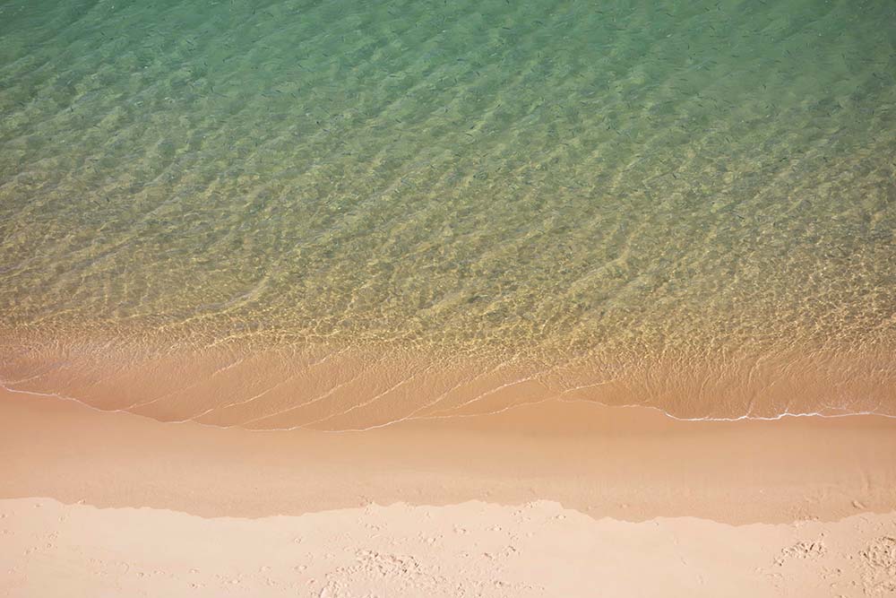 julian, konczak, photography, portugal, sagres