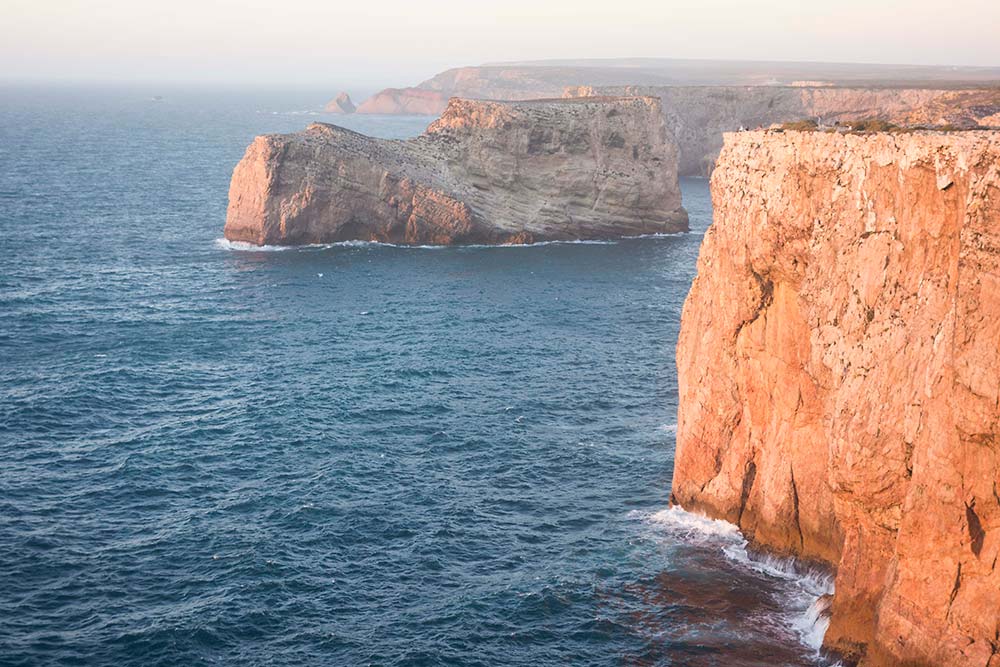 julian, konczak, photography, portugal, sagres