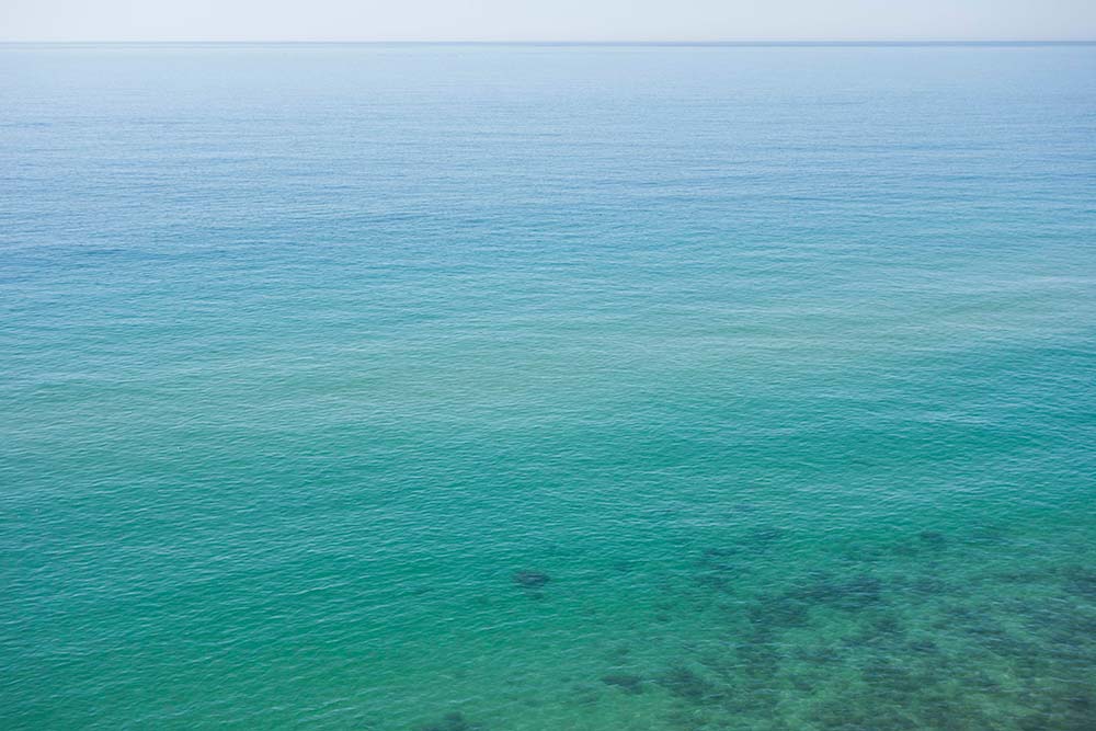 julian, konczak, photography, portugal, sagres