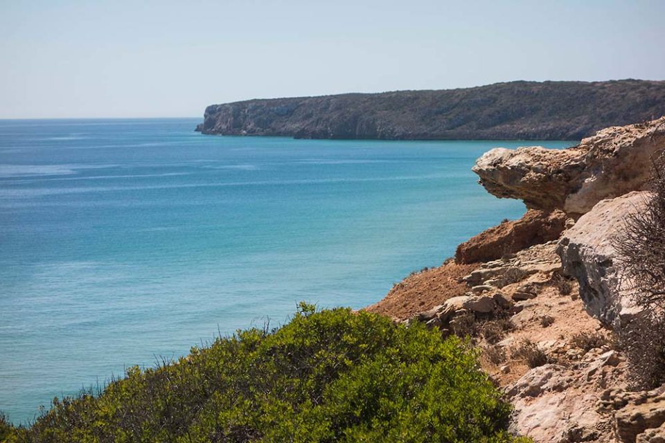 julian, konczak, photography, portugal, sagres