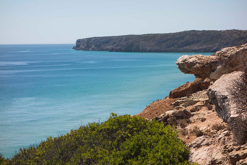 julian, konczak, photography, portugal, sagres