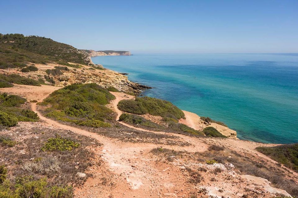 julian, konczak, photography, portugal, sagres