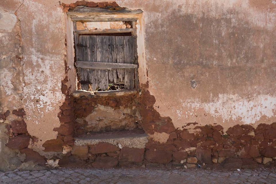 julian, konczak, photography, portugal, sagres