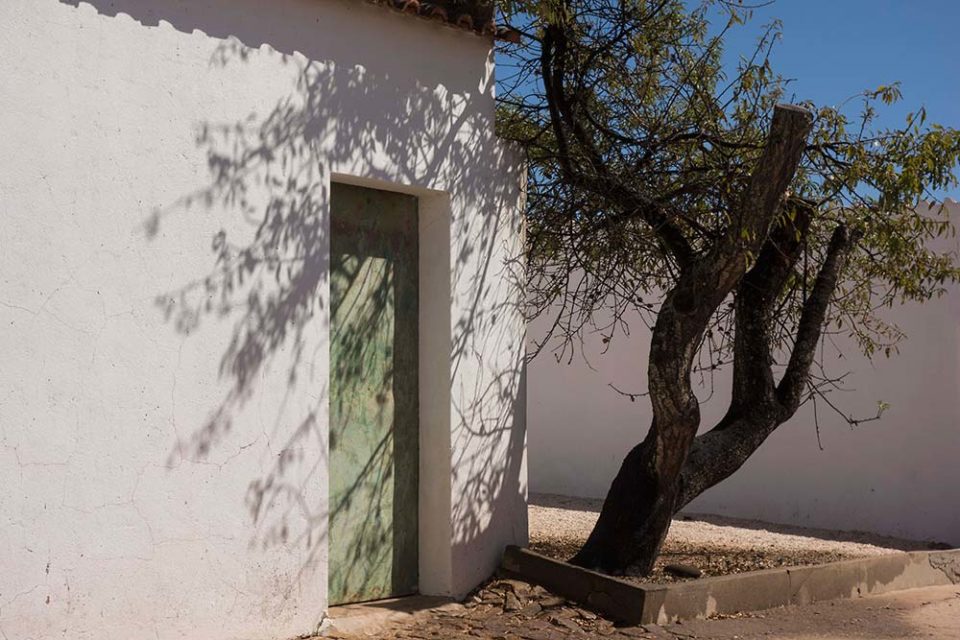 julian, konczak, photography, portugal, sagres