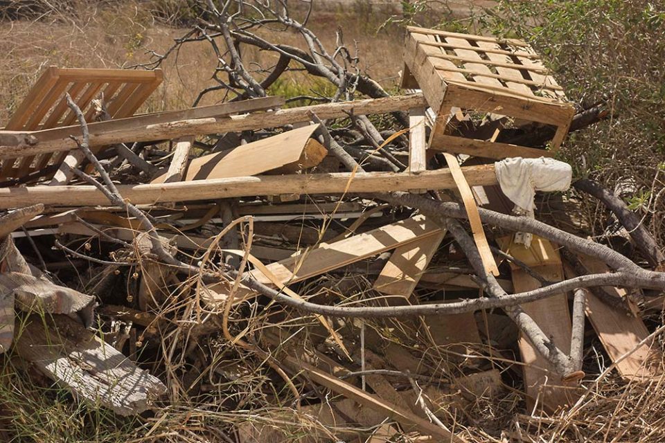 julian, konczak, photography, portugal, sagres