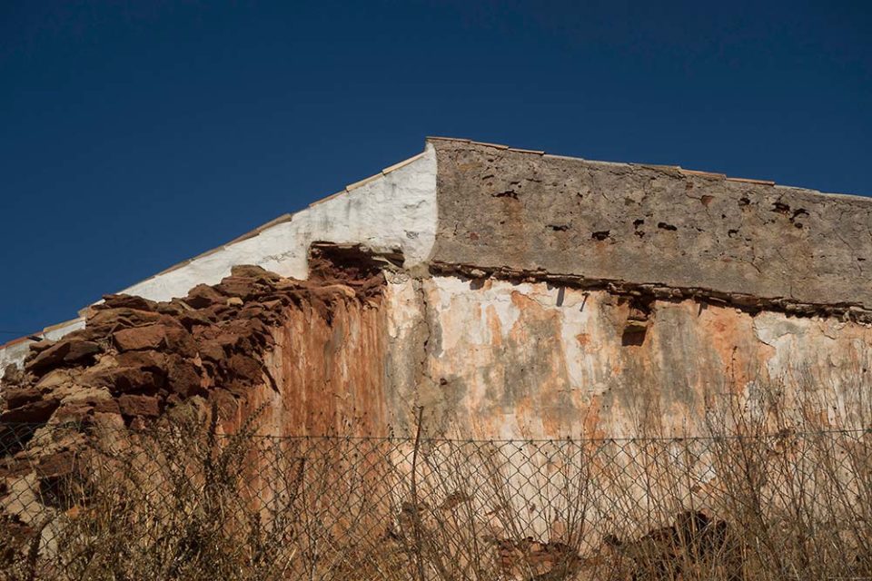 julian, konczak, photography, portugal, sagres