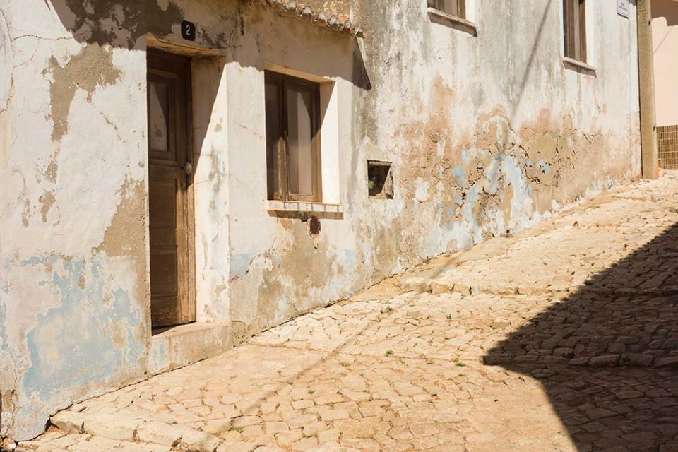 julian, konczak, photography, portugal, sagres