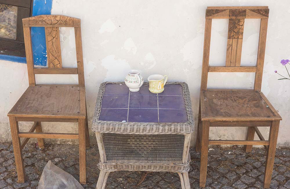 julian, konczak, photography, portugal, sagres