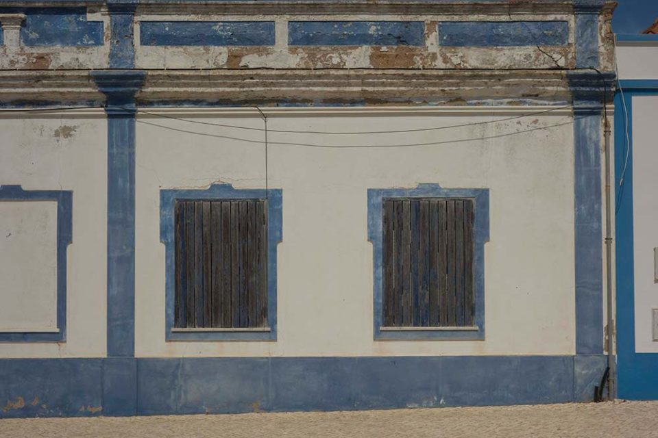 julian, konczak, photography, portugal, sagres