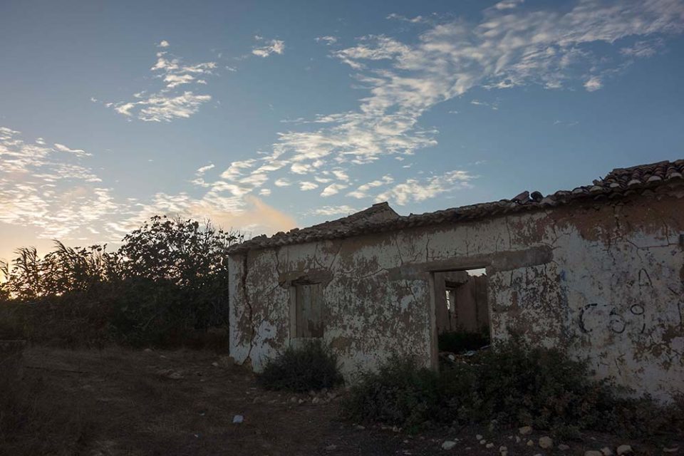 julian, konczak, photography, portugal, sagres