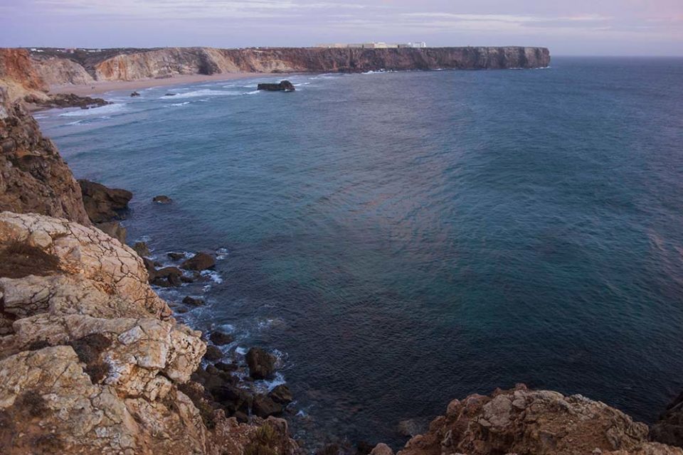 julian, konczak, photography, portugal, sagres