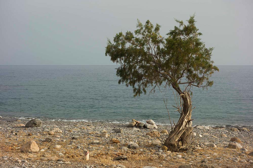 julian, konczak, photography, crete, the pursuit of paradise