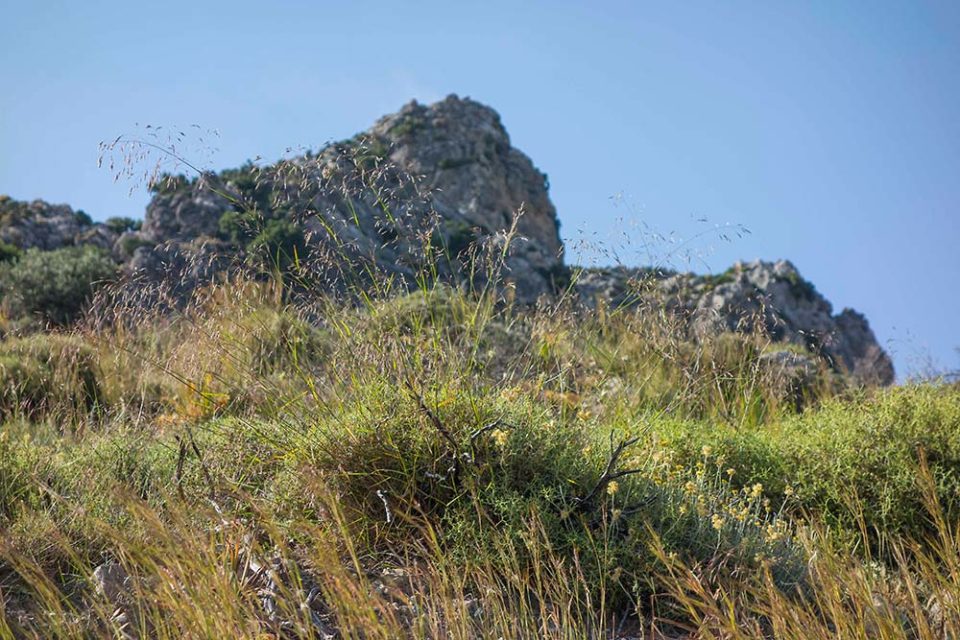 julian, konczak, photography, crete, the pursuit of paradise