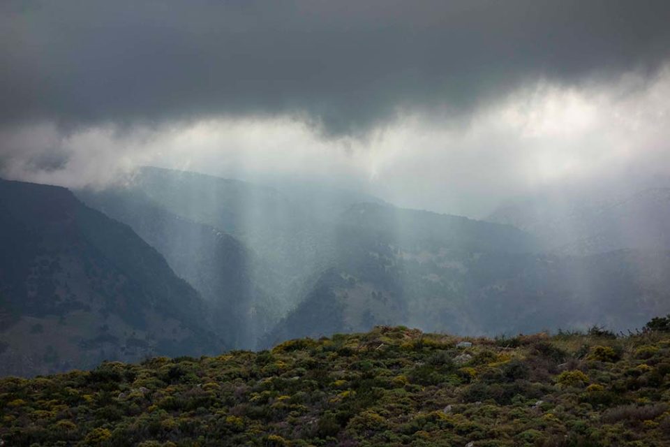 julian, konczak, photography, crete, the pursuit of paradise