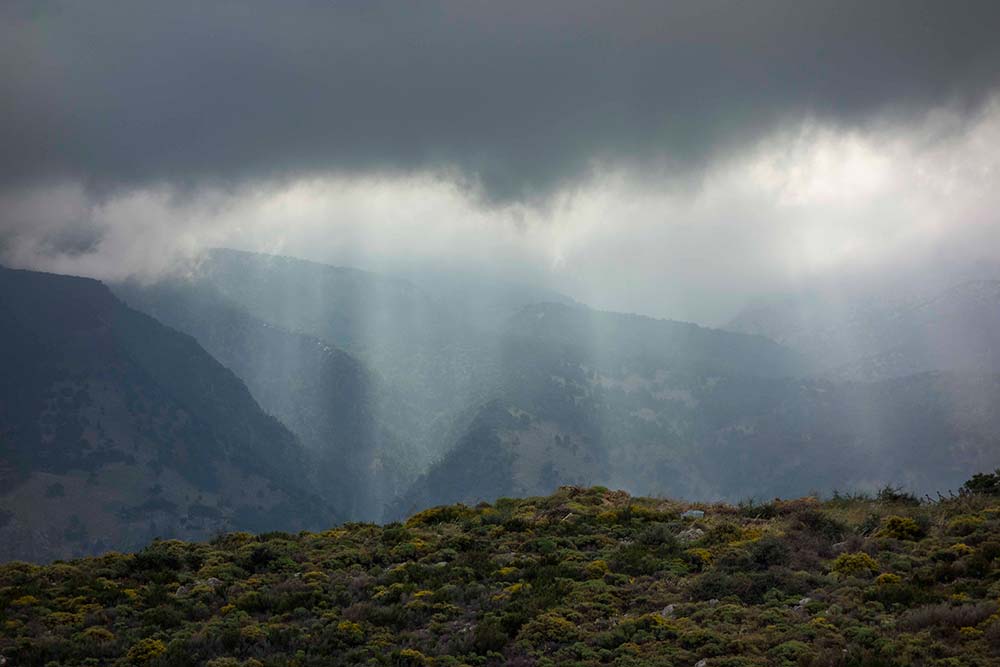 julian, konczak, photography, crete, the pursuit of paradise