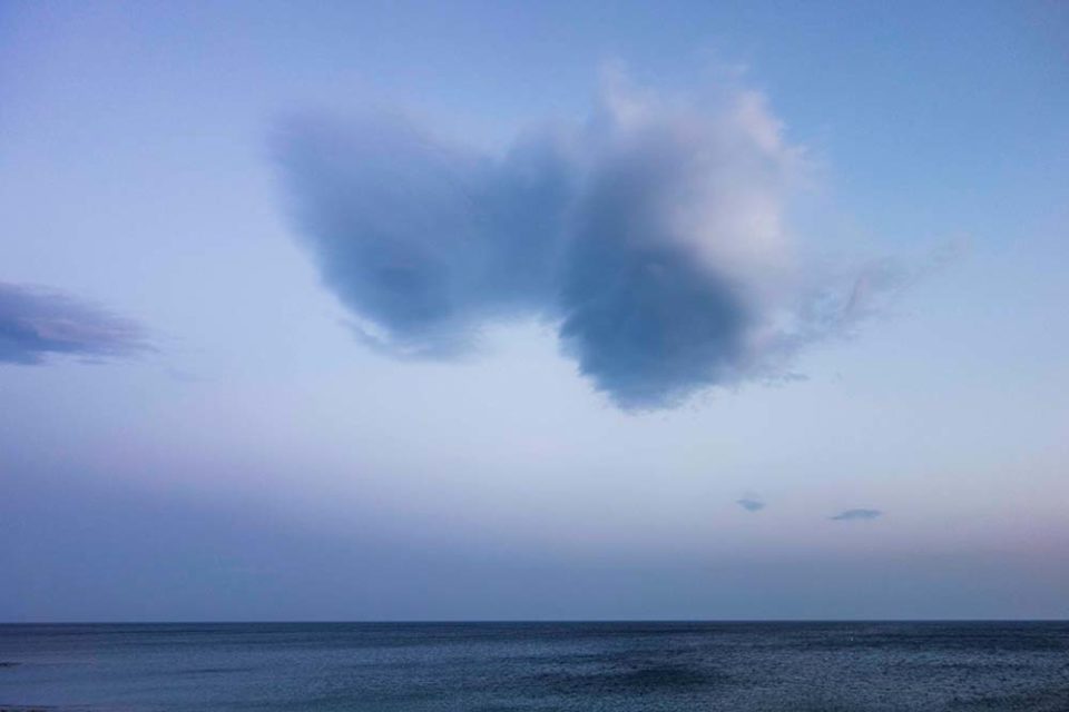 julian, konczak, photography, crete, the pursuit of paradise