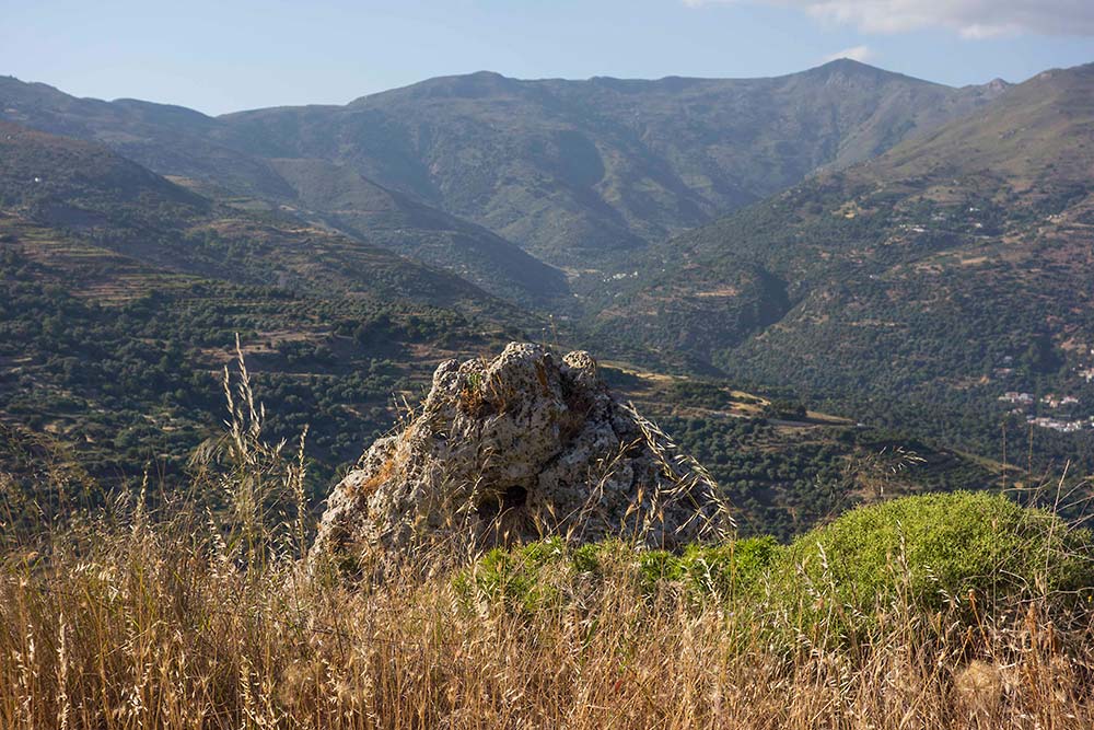 julian, konczak, photography, crete, the pursuit of paradise