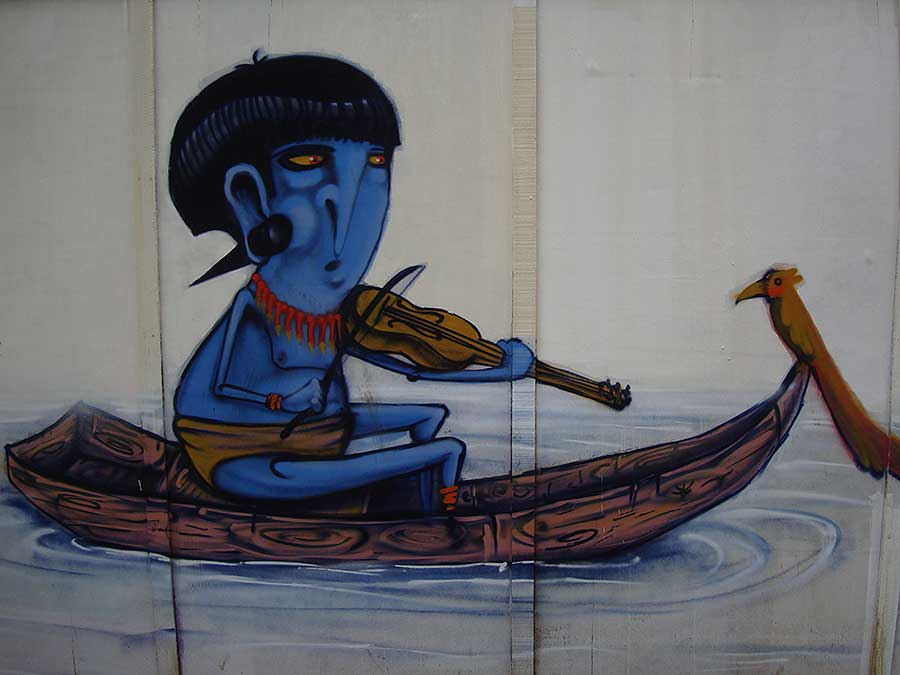 stolen surfaces, konczak, photography, brazil, sao paulo, street art