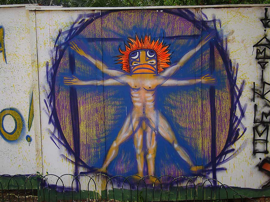 stolen surfaces, konczak, photography, brazil, sao paulo, street art