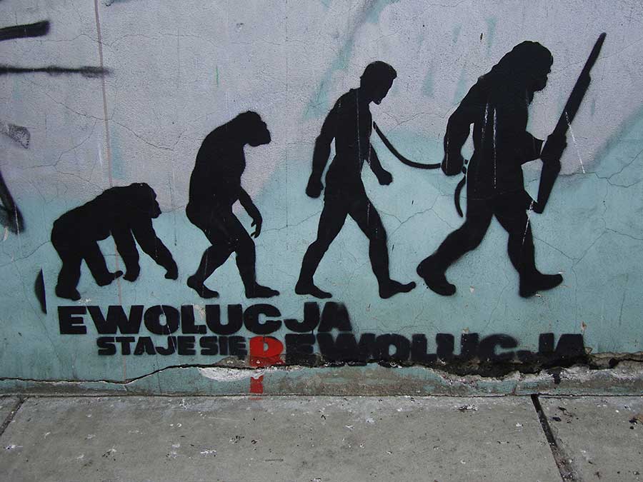 stolen surfaces, konczak, photography, warsaw, street art