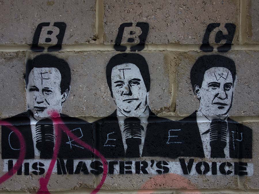 stolen surfaces, konczak, photography, brighton, street art