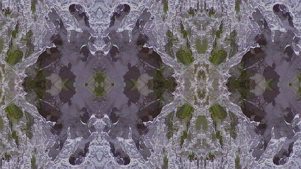 sublime ambience julian konczak