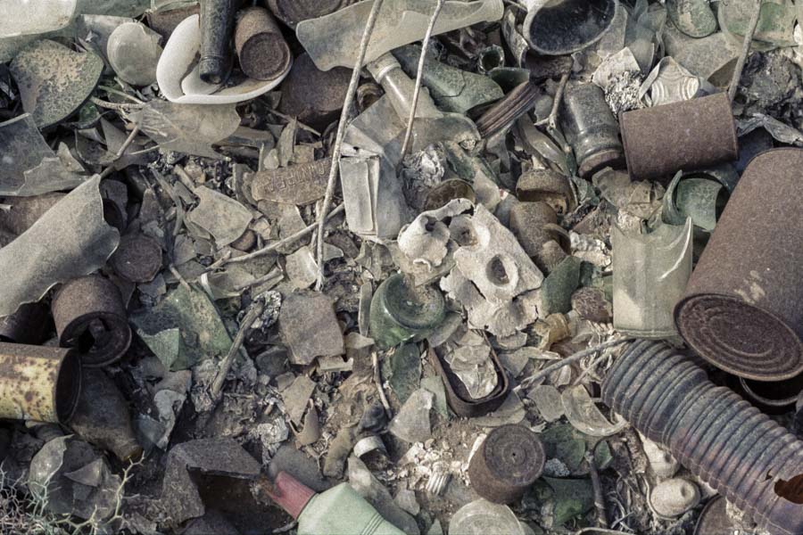 lanzarote julian konczak