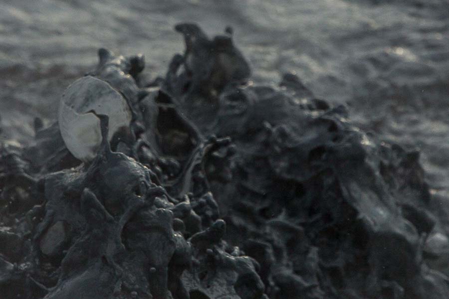 Hulduland, julian, konczak