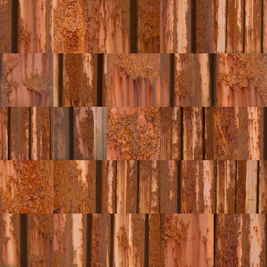 konczak photography art digital 25 rust