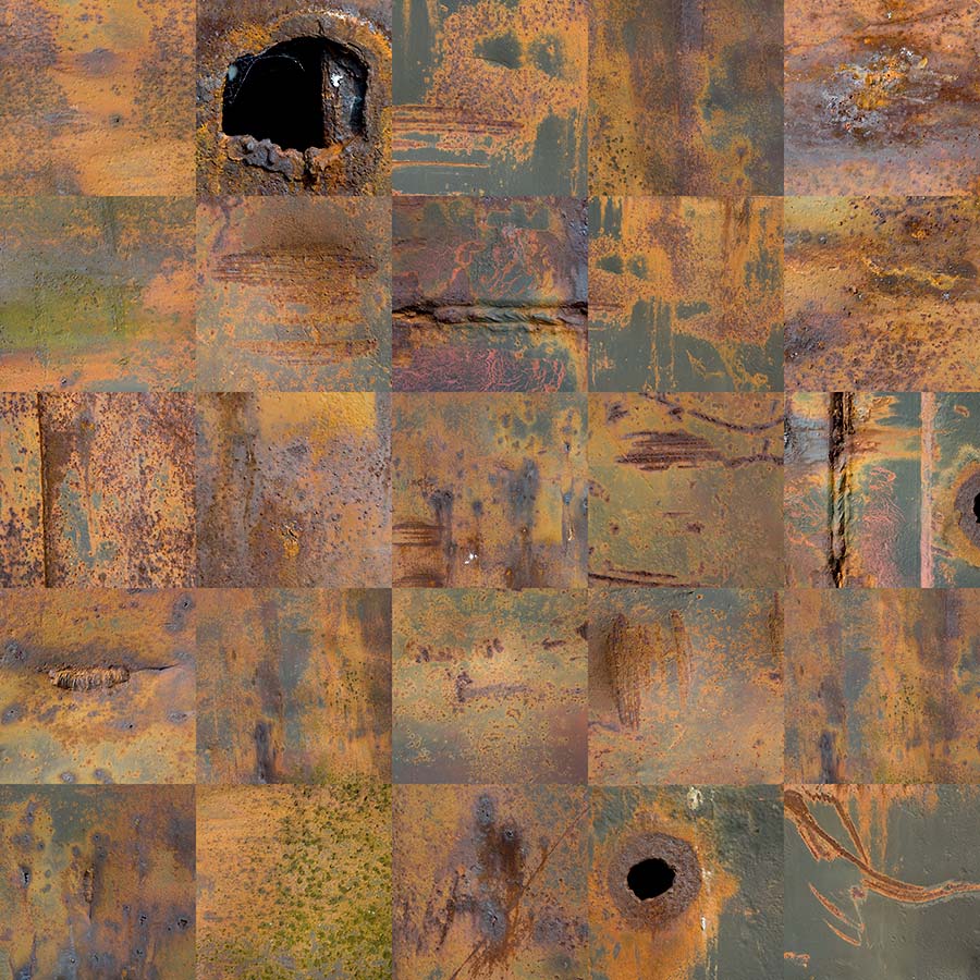 konczak photography art digital 25 rust