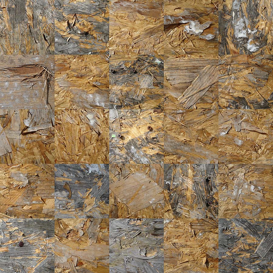 konczak photography art digital 25 wood boards