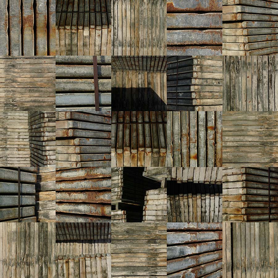 konczak photography art digital 25 old crates