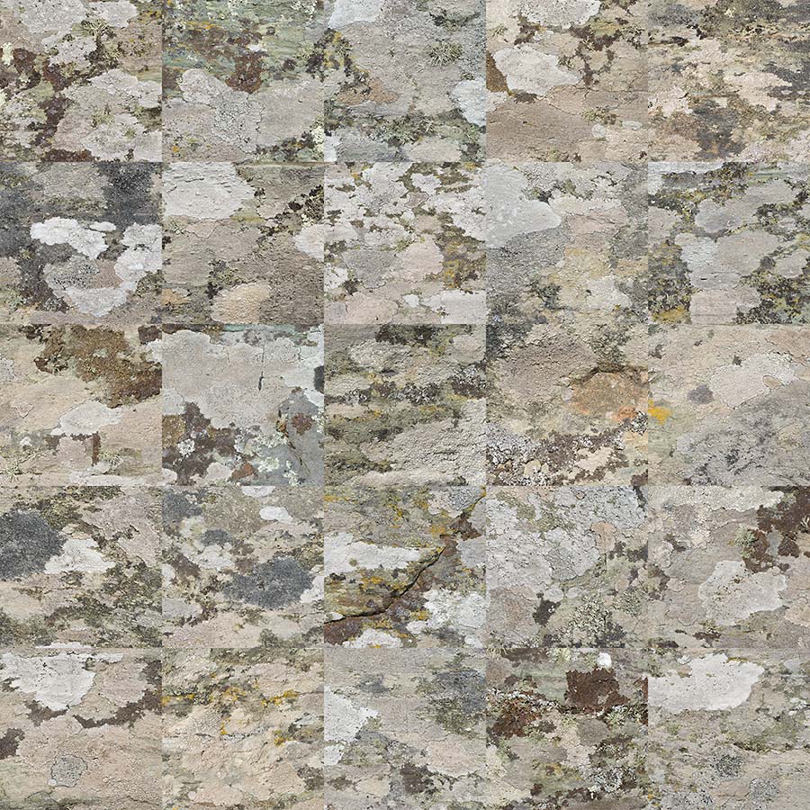 konczak photography art digital 25 rocks