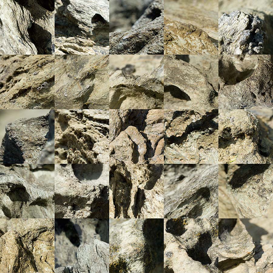 konczak photography art digital 25 rocks east prawle