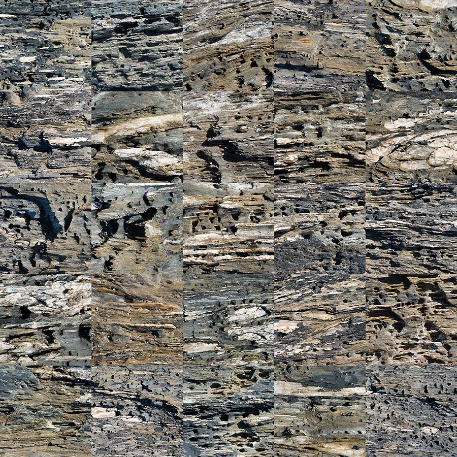 konczak photography art digital 25 rocks east prawle