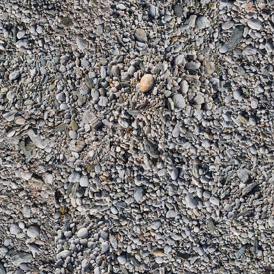 konczak photography art digital 25 rocks east prawle