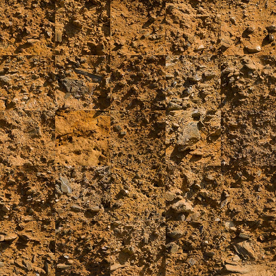 konczak photography art digital 25 rocks east prawle