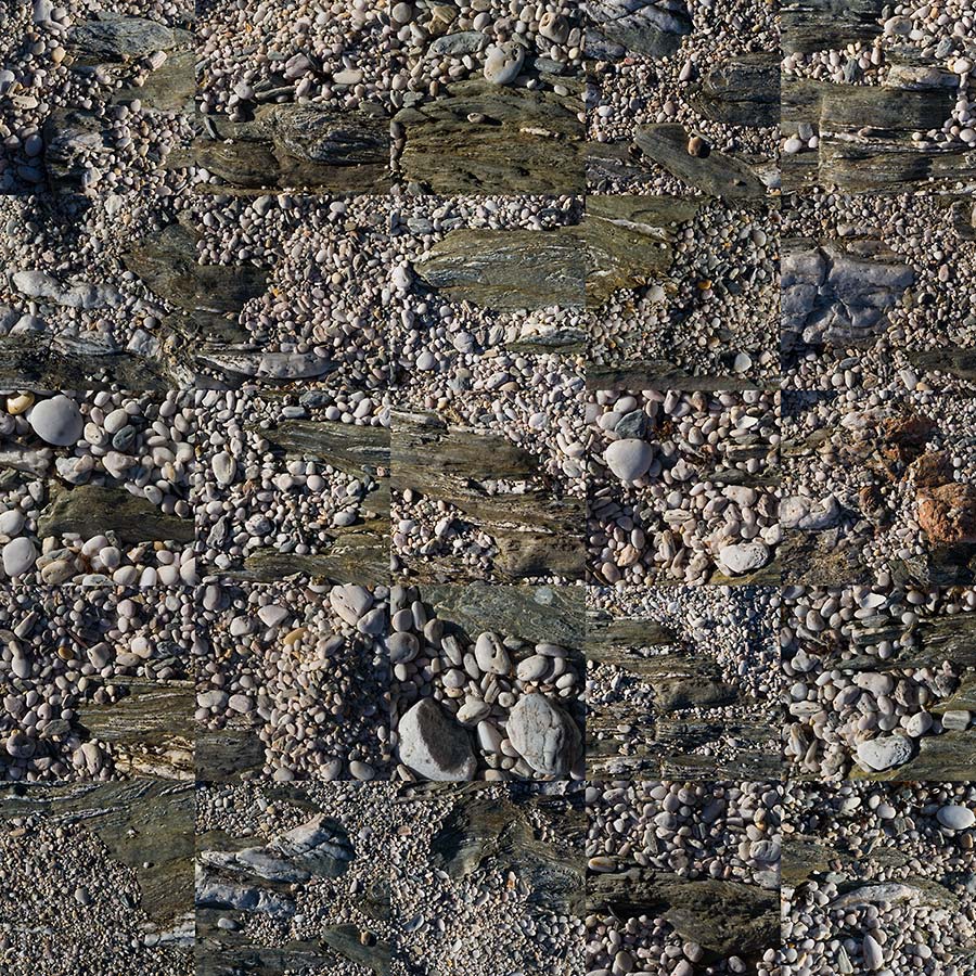 konczak photography art digital 25 rocks east prawle