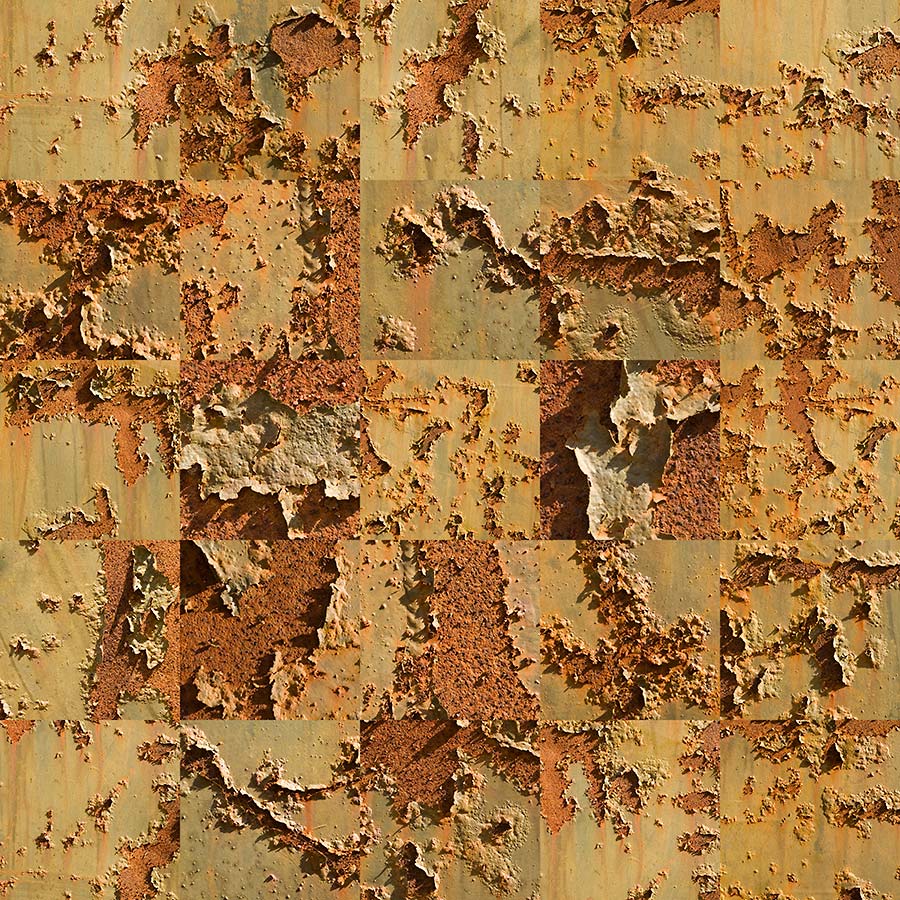 konczak photography art digital 25 rust