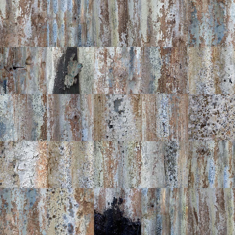 konczak photography art digital 25 rust