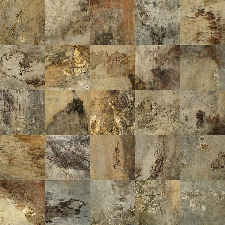 konczak photography art digital 25 wood boards