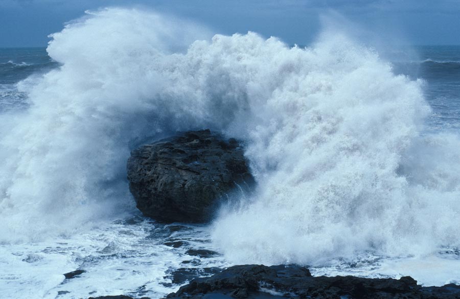 35mm slides julian konczak