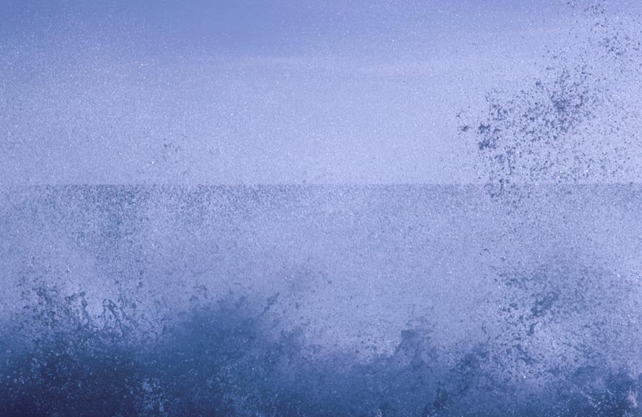 35mm slides julian konczak